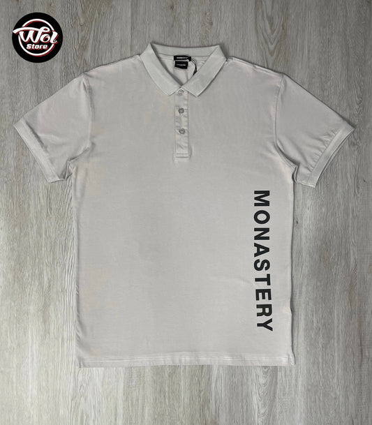 REF.P1-003