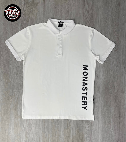REF.P1-001